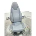 VOLVO VNL660 Seat, Front thumbnail 1