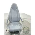 VOLVO VNL660 Seat, Front thumbnail 1