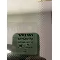 VOLVO VNL660 Sleeper Glass thumbnail 3