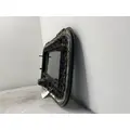 VOLVO VNL660 Sleeper thumbnail 4