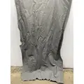 VOLVO VNL660 Sleeper thumbnail 3