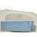 VOLVO VNL660 Spoiler, Front thumbnail 1