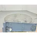 VOLVO VNL660 Spoiler, Front thumbnail 2