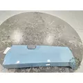 VOLVO VNL660 Spoiler, Front thumbnail 1