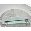 VOLVO VNL660 Spoiler, Front thumbnail 2