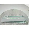 VOLVO VNL660 Spoiler, Front thumbnail 2