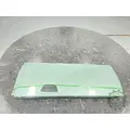 VOLVO VNL660 Spoiler, Front thumbnail 1