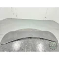 VOLVO VNL660 Spoiler, Front thumbnail 1