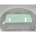 VOLVO VNL660 Spoiler, Front thumbnail 1