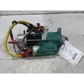 VOLVO VNL660 Starter Motor thumbnail 1