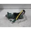 VOLVO VNL660 Starter Motor thumbnail 3