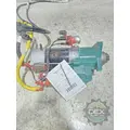 VOLVO VNL660 Starter Motor thumbnail 1