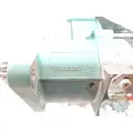 VOLVO VNL660 Starter Motor thumbnail 3