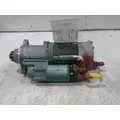 VOLVO VNL660 Starter Motor thumbnail 1