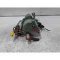 VOLVO VNL660 Starter Motor thumbnail 2