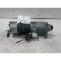 VOLVO VNL660 Starter Motor thumbnail 3