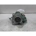 VOLVO VNL660 Starter Motor thumbnail 4