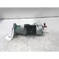 VOLVO VNL660 Starter Motor thumbnail 1