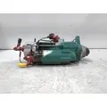 VOLVO VNL660 Starter Motor thumbnail 3