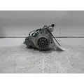 VOLVO VNL660 Starter Motor thumbnail 4