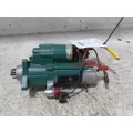 VOLVO VNL660 Starter Motor thumbnail 1