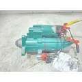 VOLVO VNL660 Starter Motor thumbnail 1