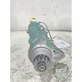 VOLVO VNL660 Starter Motor thumbnail 2