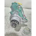 VOLVO VNL660 Starter Motor thumbnail 2