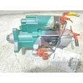 VOLVO VNL660 Starter Motor thumbnail 1