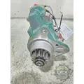 VOLVO VNL660 Starter Motor thumbnail 2