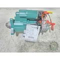 VOLVO VNL660 Starter Motor thumbnail 1