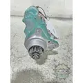 VOLVO VNL660 Starter Motor thumbnail 2
