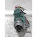 VOLVO VNL660 Starter Motor thumbnail 2