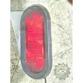 VOLVO VNL660 Tail Lamp thumbnail 1