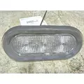 VOLVO VNL660 Tail Lamp thumbnail 1