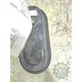 VOLVO VNL660 Tail Lamp thumbnail 2