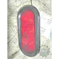 VOLVO VNL660 Tail Lamp thumbnail 1