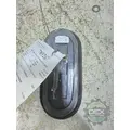 VOLVO VNL660 Tail Lamp thumbnail 2