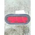 VOLVO VNL660 Tail Lamp thumbnail 1