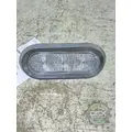 VOLVO VNL660 Tail Lamp thumbnail 1