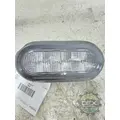 VOLVO VNL660 Tail Lamp thumbnail 1
