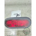 VOLVO VNL660 Tail Lamp thumbnail 2