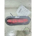 VOLVO VNL660 Tail Lamp thumbnail 1