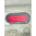 VOLVO VNL660 Tail Lamp thumbnail 1