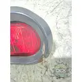 VOLVO VNL660 Tail Lamp thumbnail 2