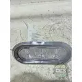VOLVO VNL660 Tail Lamp thumbnail 1