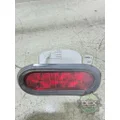 VOLVO VNL660 Tail Lamp thumbnail 1