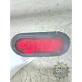 VOLVO VNL660 Tail Lamp thumbnail 1
