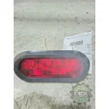 VOLVO VNL660 Tail Lamp thumbnail 1