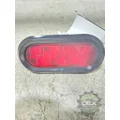 VOLVO VNL660 Tail Lamp thumbnail 1